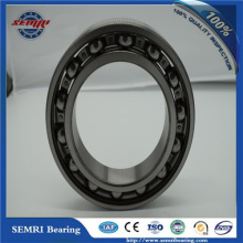 High Speed Super Precision Deep Groove Ball Bearing (6202)